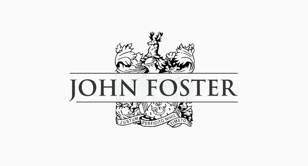 John Foster
