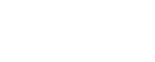 KIRK BizSuit
