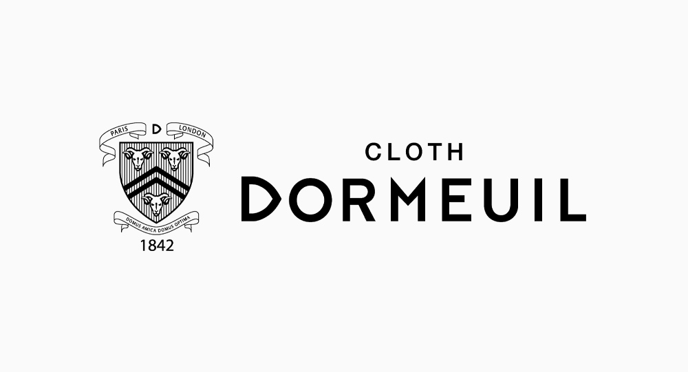 Dormeuil