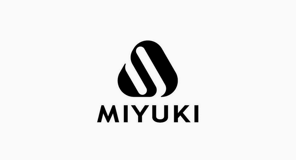 Miyuki Formal