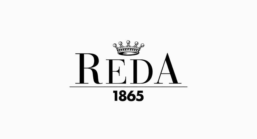 Reda