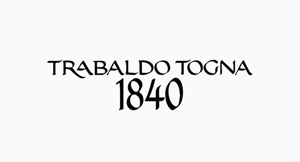 Trabaldo Togna 1840