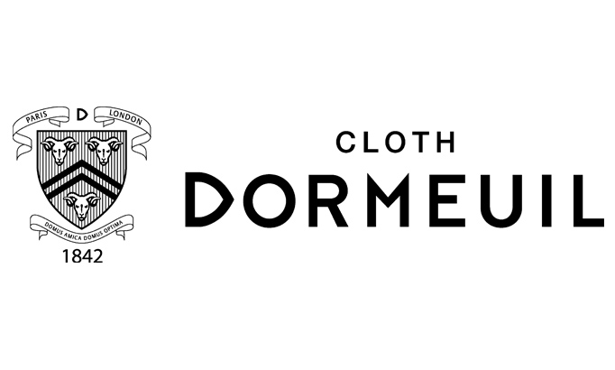 Dormeuil