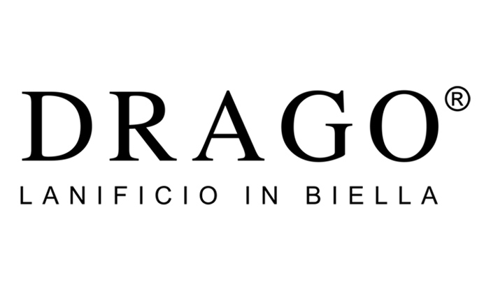 Drago