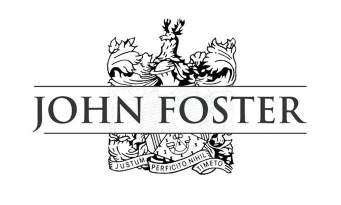 John Foster