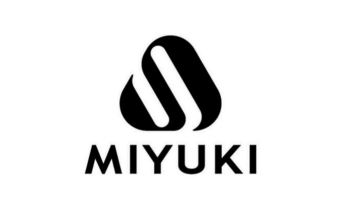 Miyuki Formal