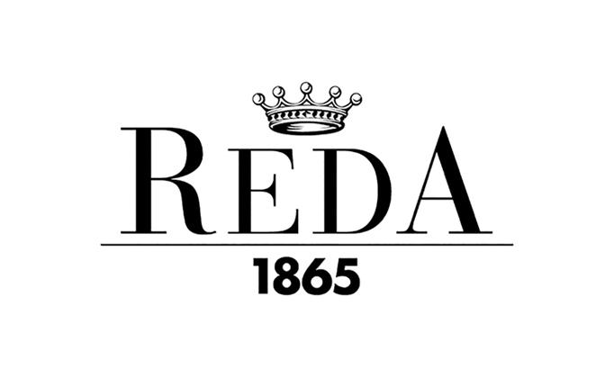 Reda