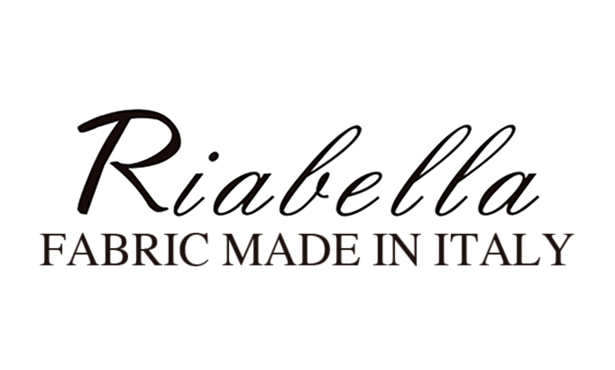 Riabella