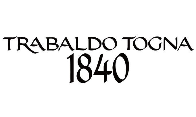 Trabaldo Togna 1840