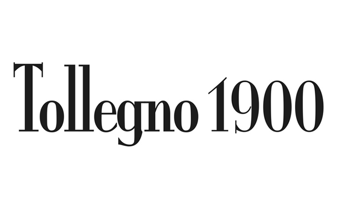 Tollegno 1900