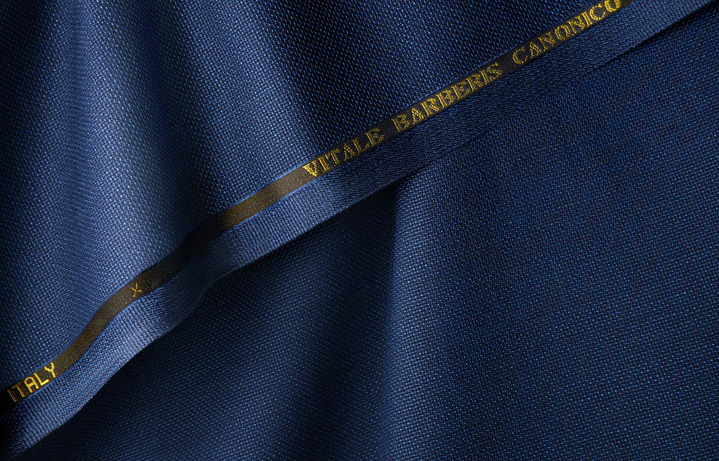 Vitale Barberis Canonico