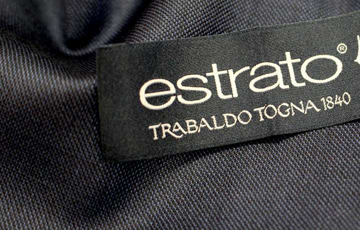 Trabaldo Togna Estrato