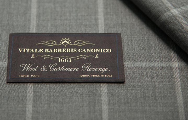 Vitale Barberis Canonico