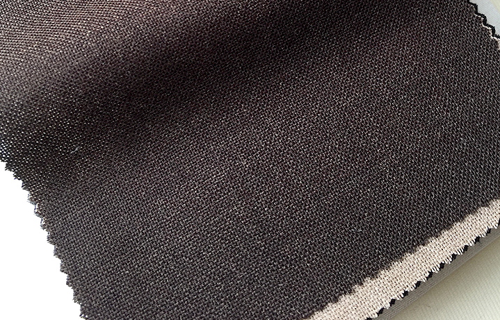 Vitale Barberis Canonico