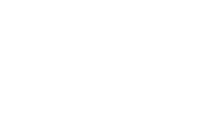 relaxing logo