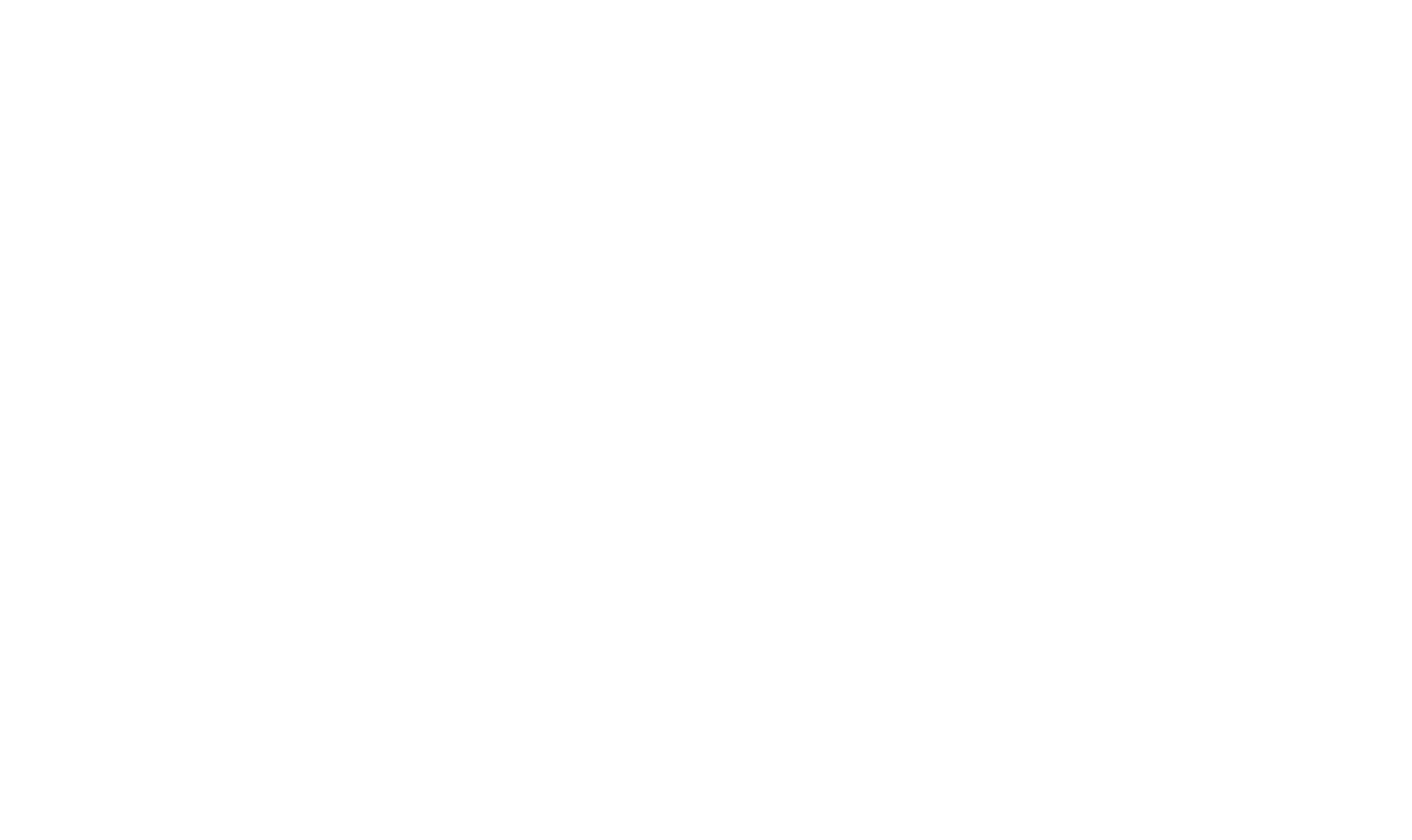 THE BLACK for GUEST logo