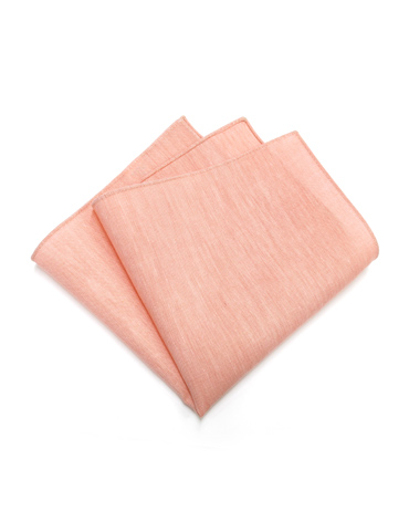 harrisons linen pink