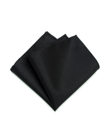 plain silcer black