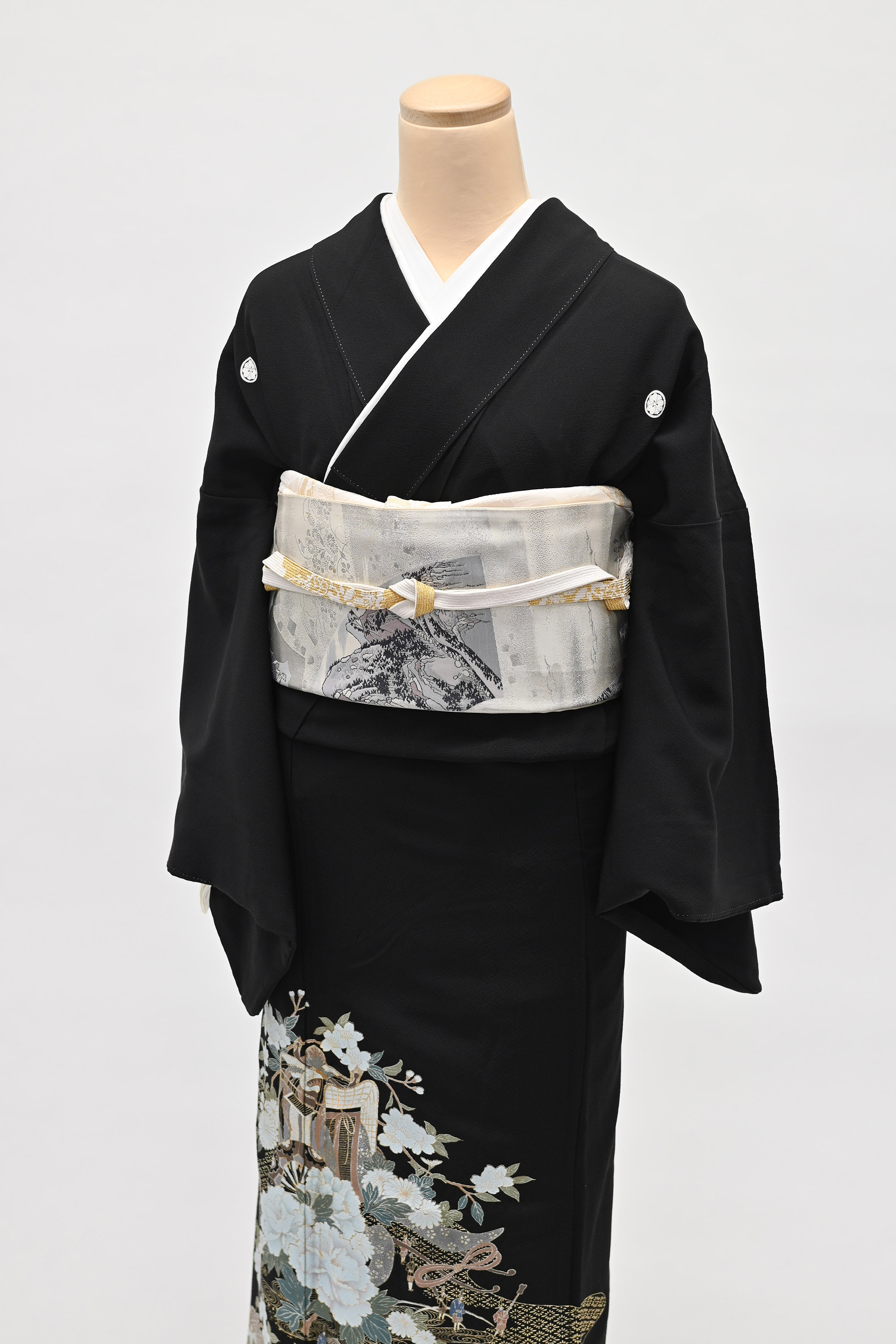 帯コレクション 商品写真14