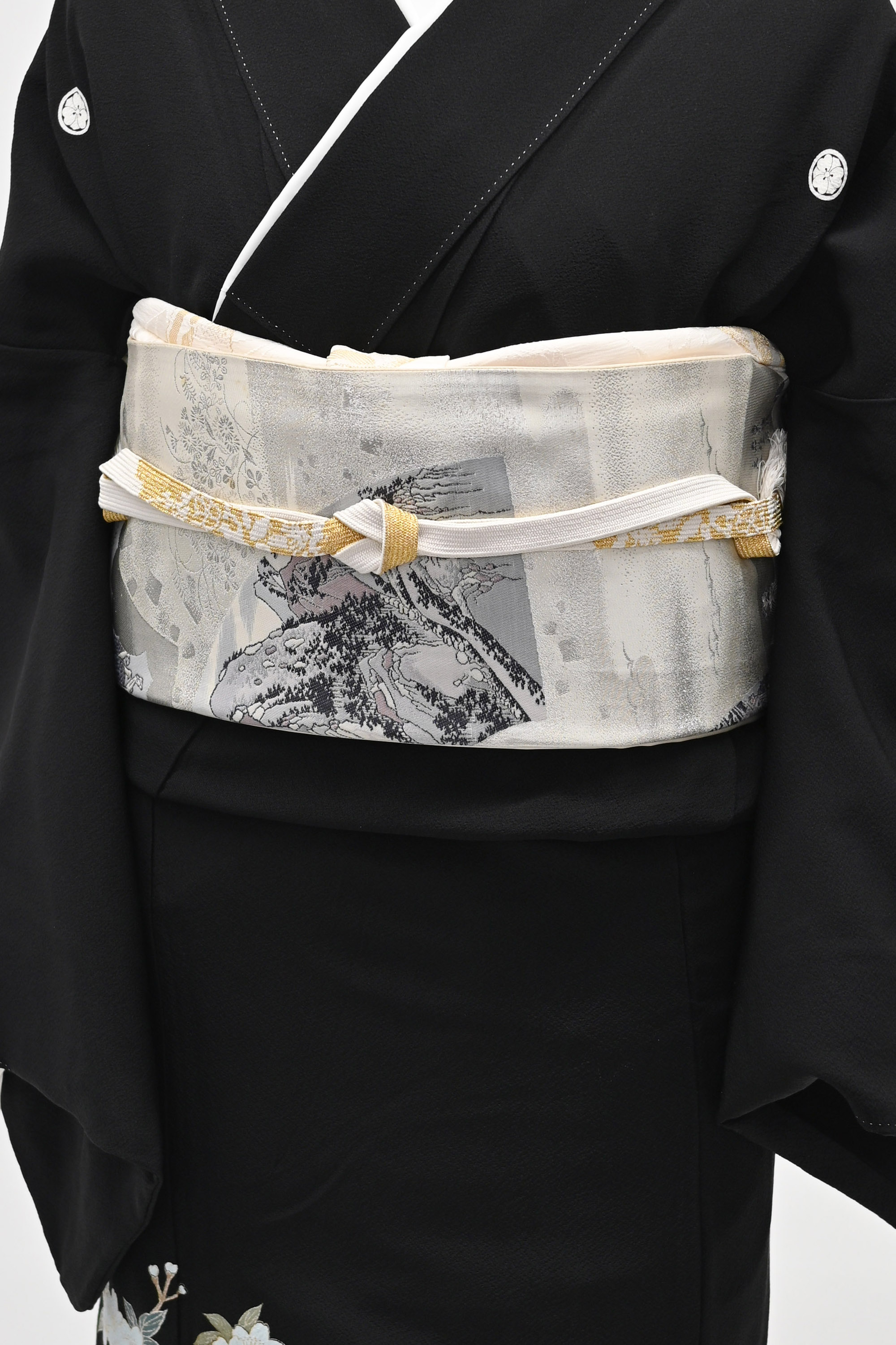 帯コレクション 商品写真15
