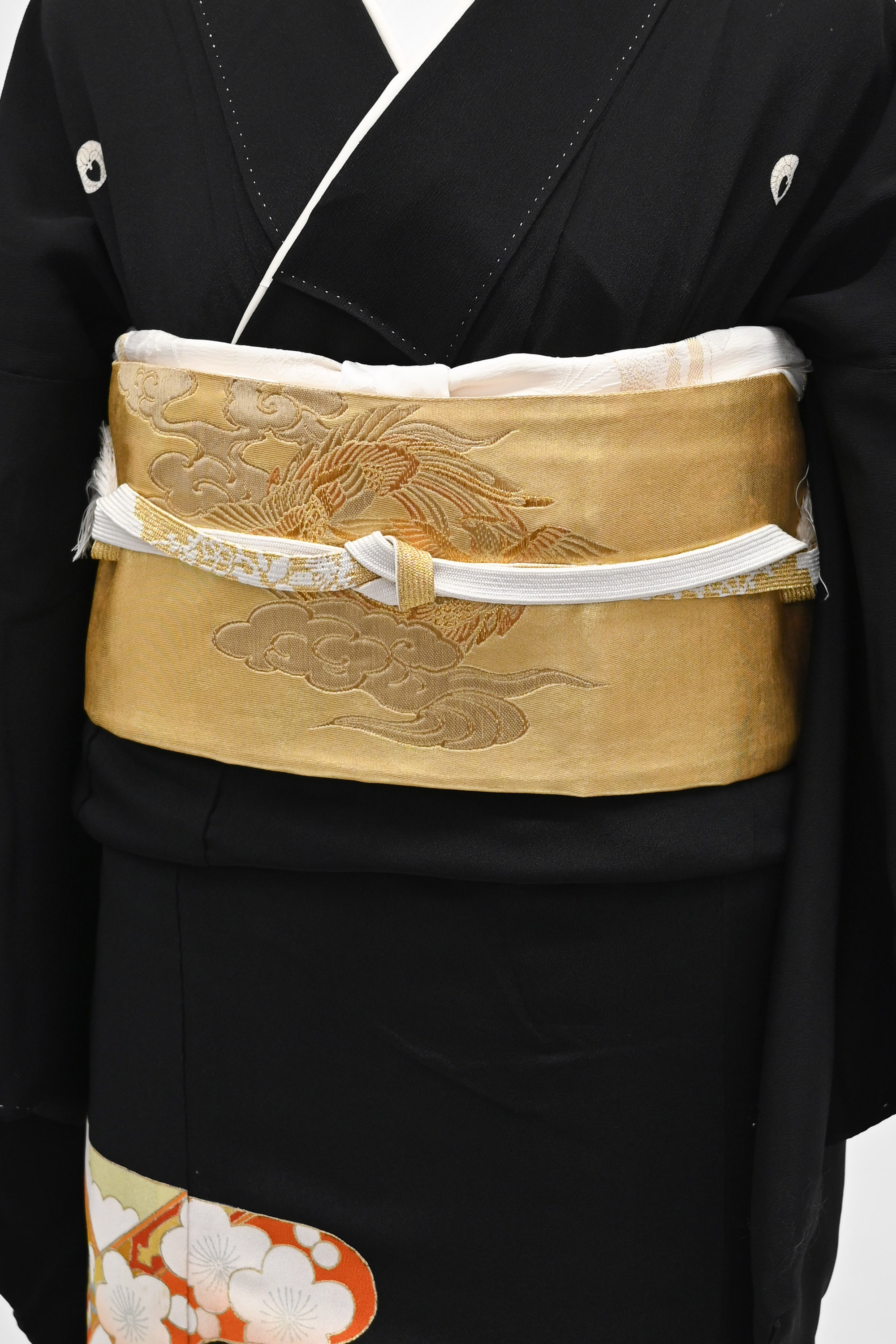 帯コレクション 商品写真3