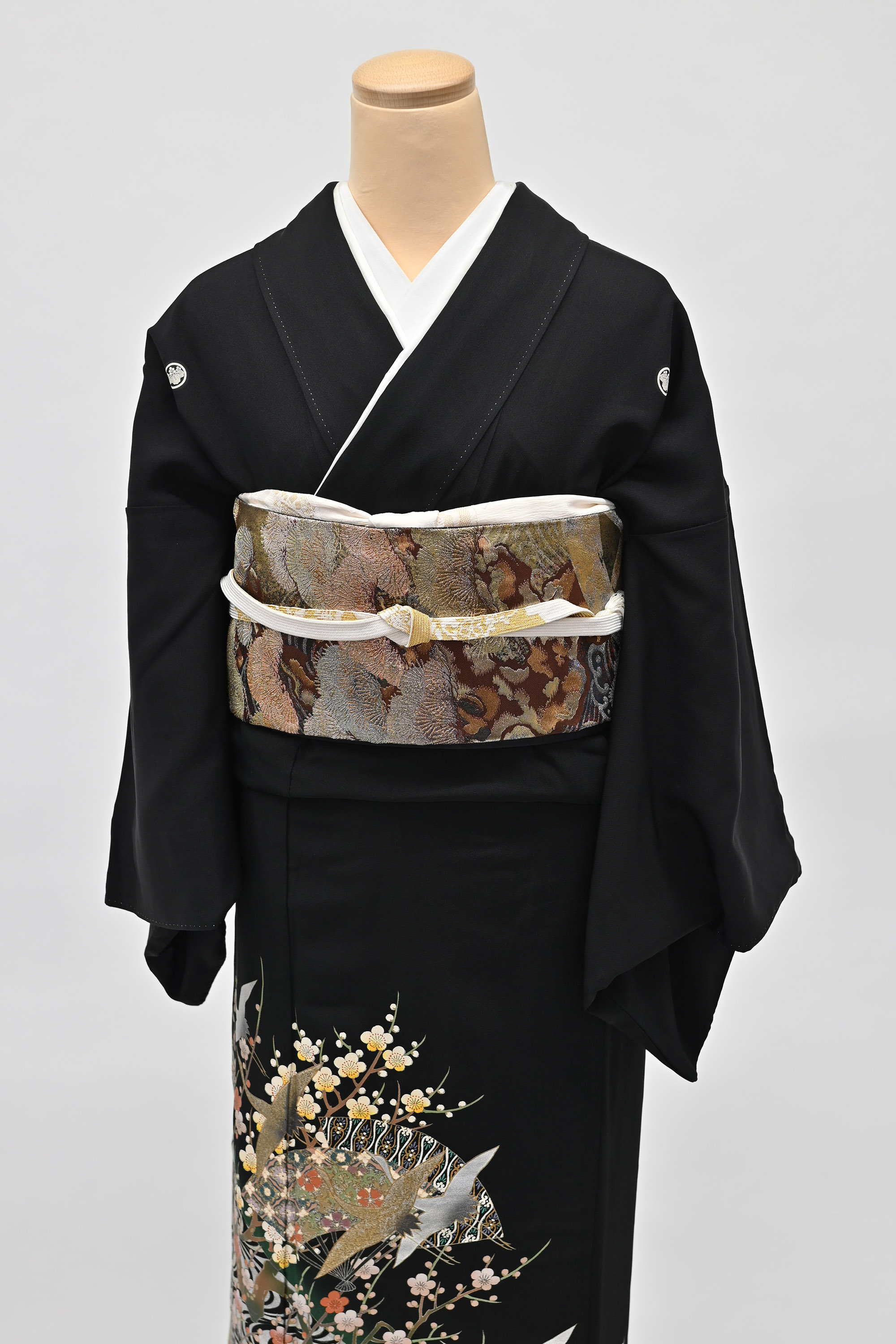 帯コレクション 商品写真6