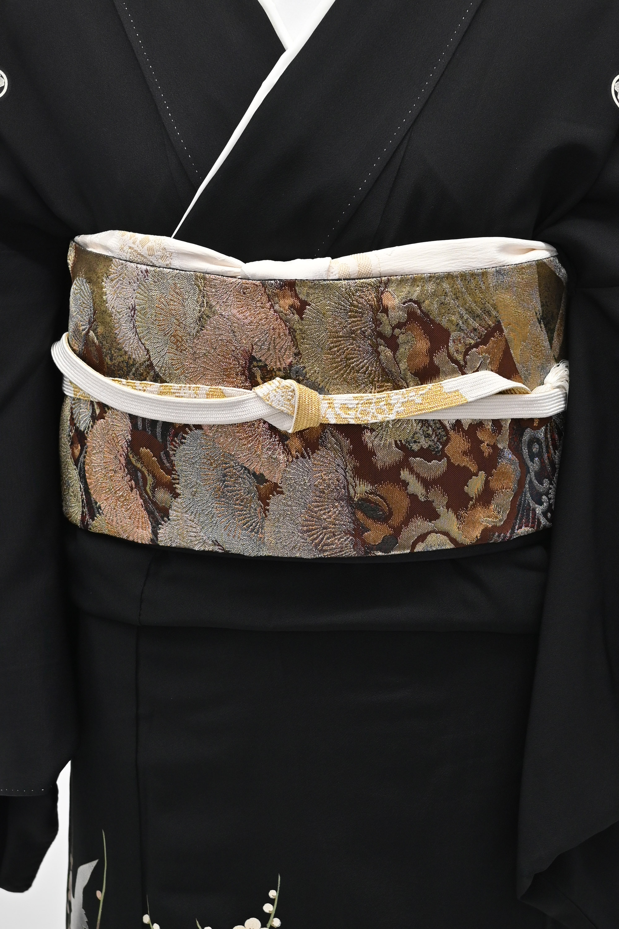 帯コレクション 商品写真7