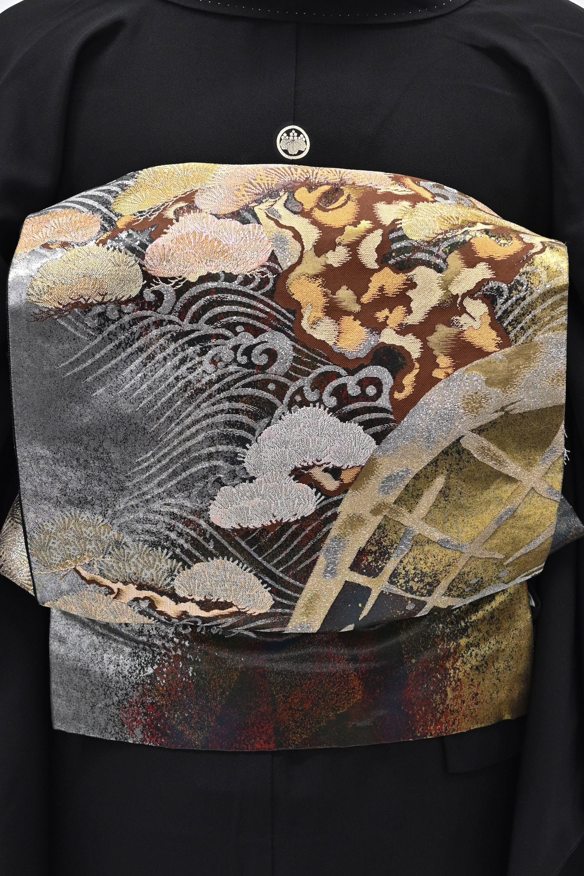 帯コレクション 商品写真9