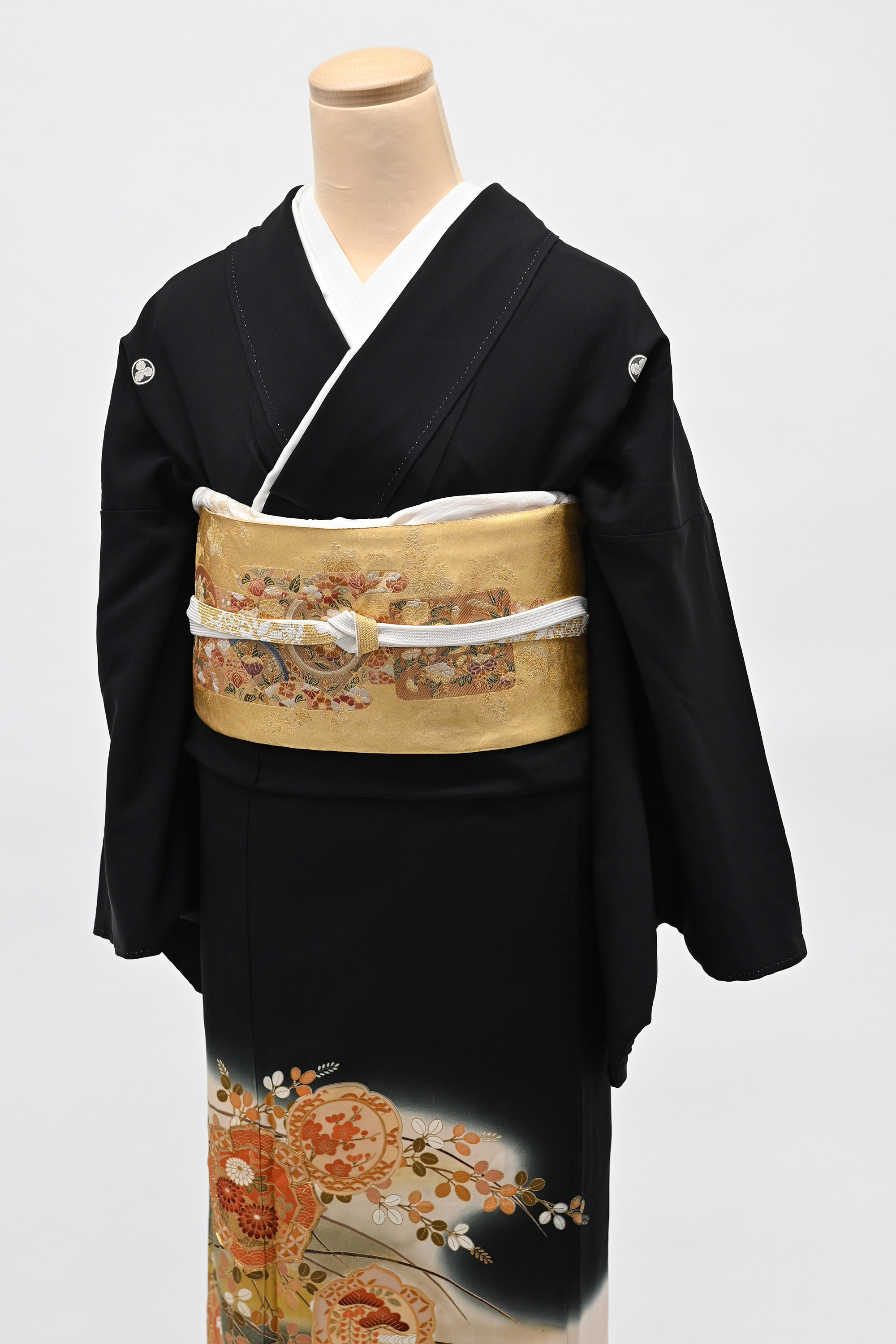帯コレクション 商品写真10