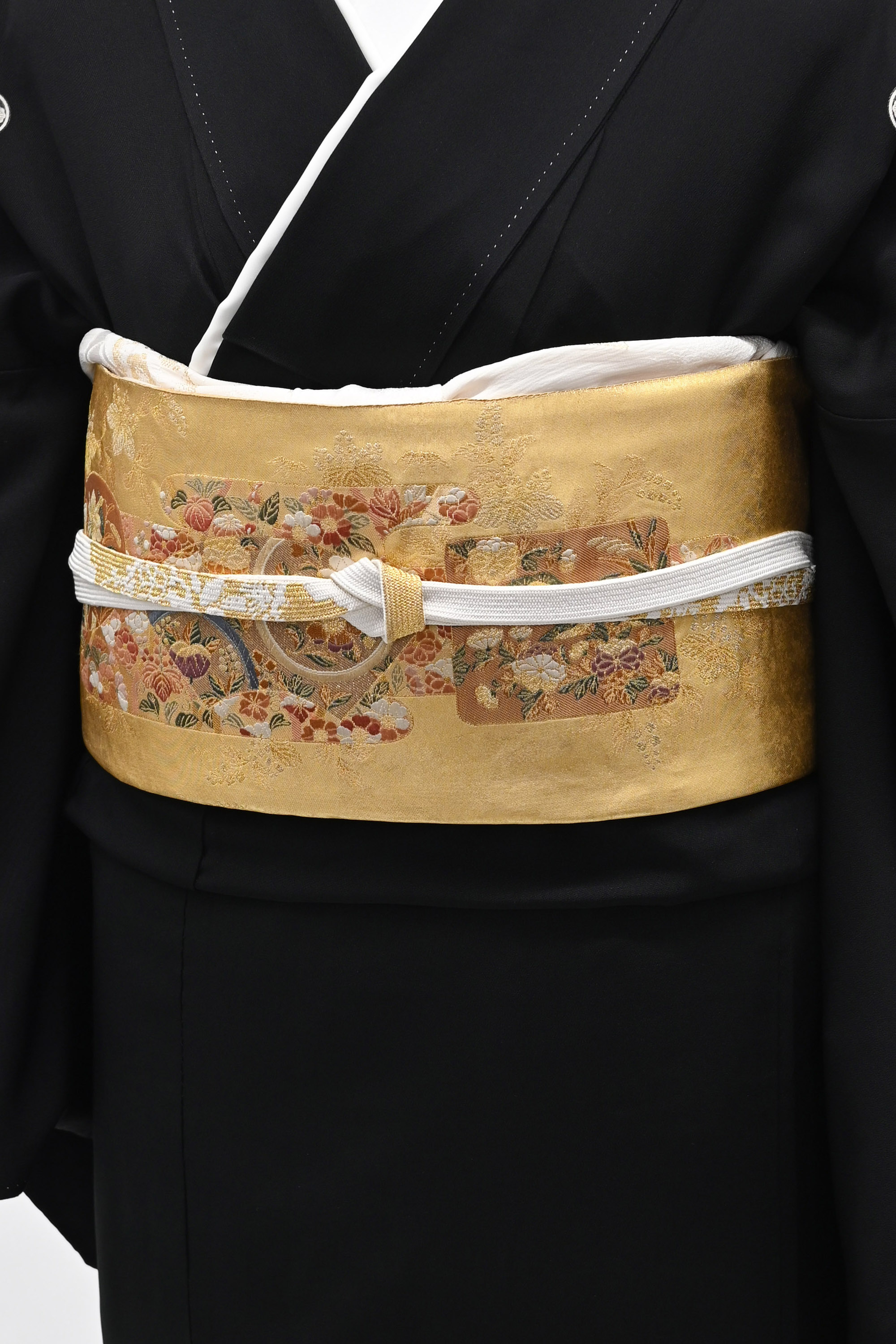 帯コレクション 商品写真11