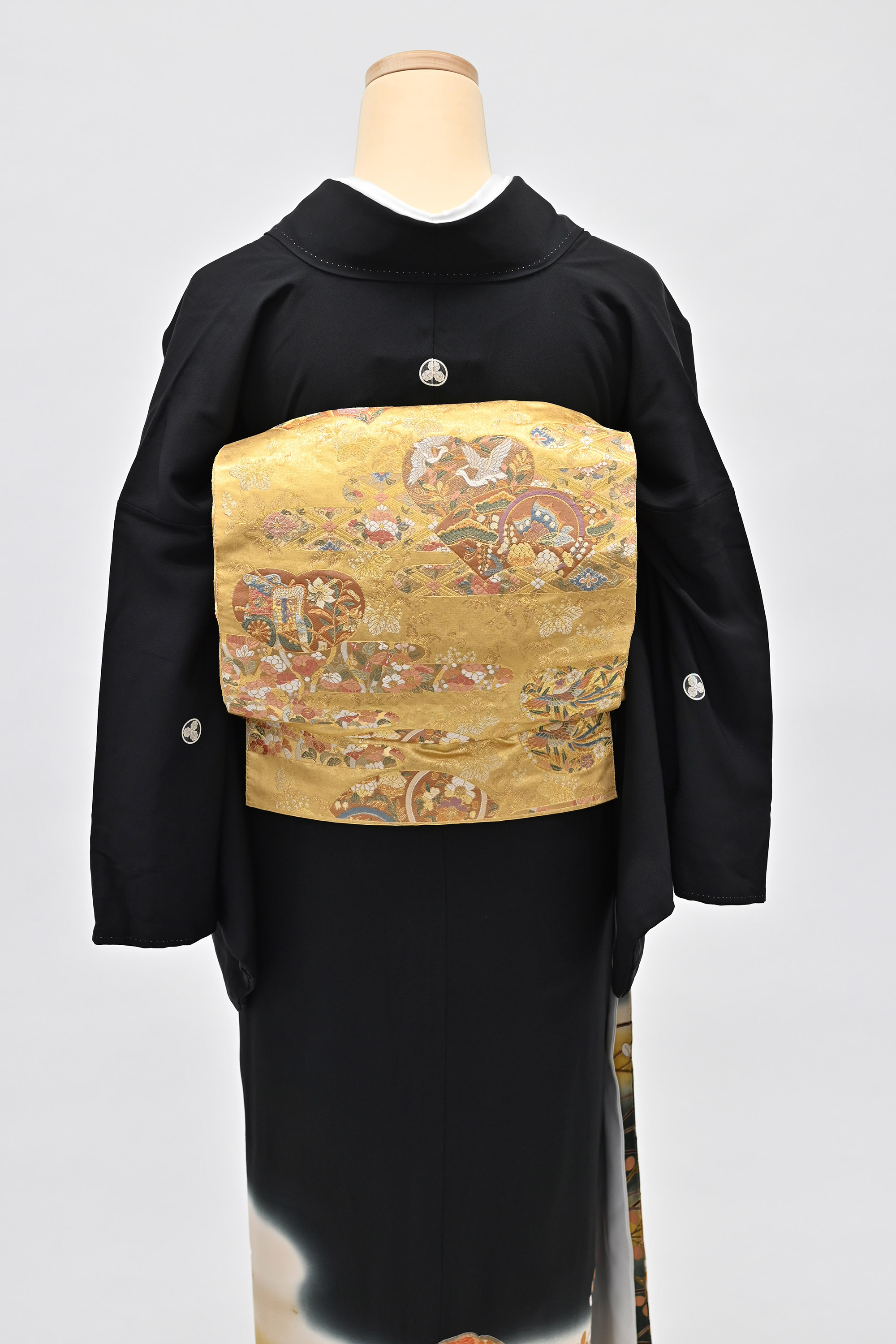 帯コレクション 商品写真12