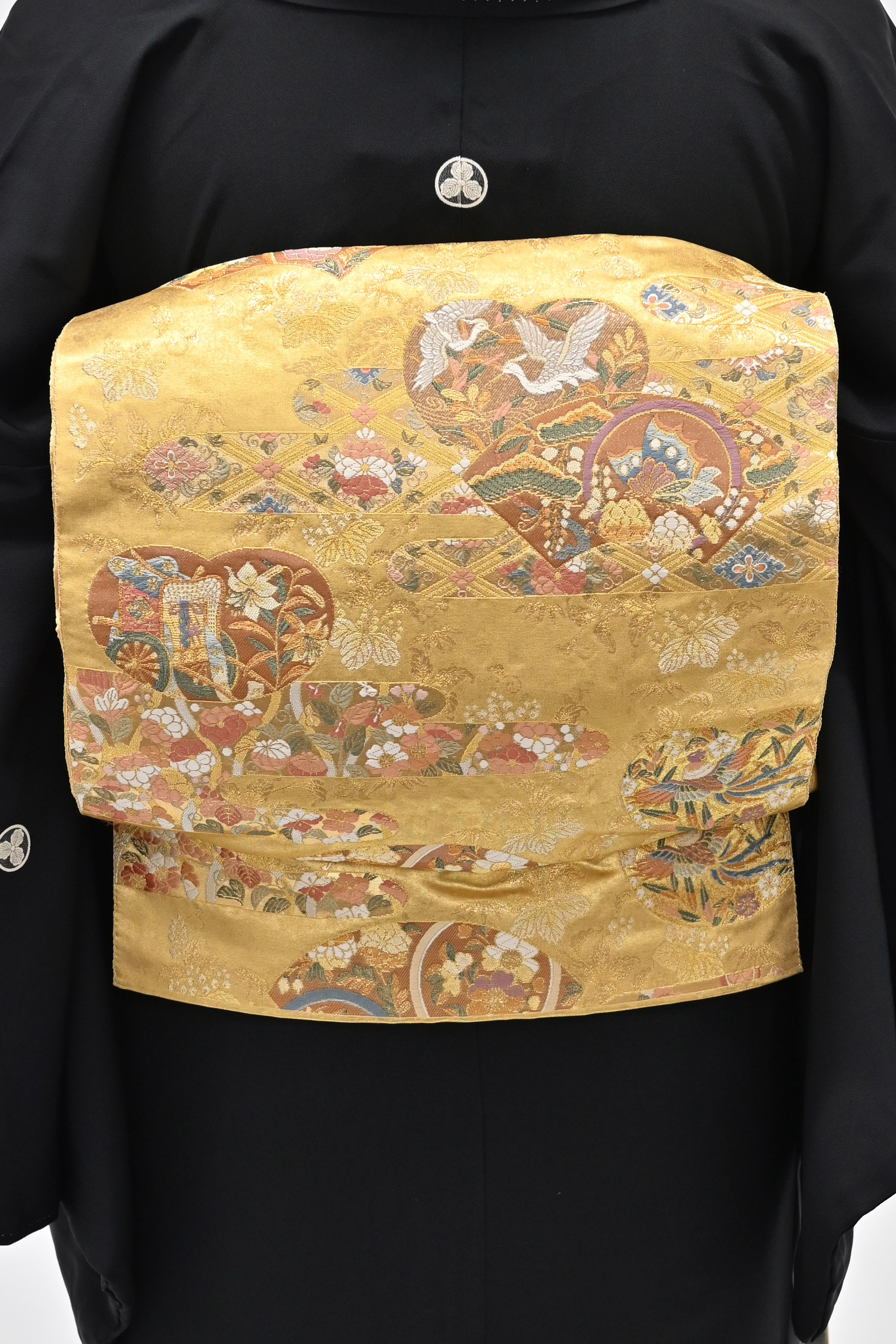 帯コレクション 商品写真13