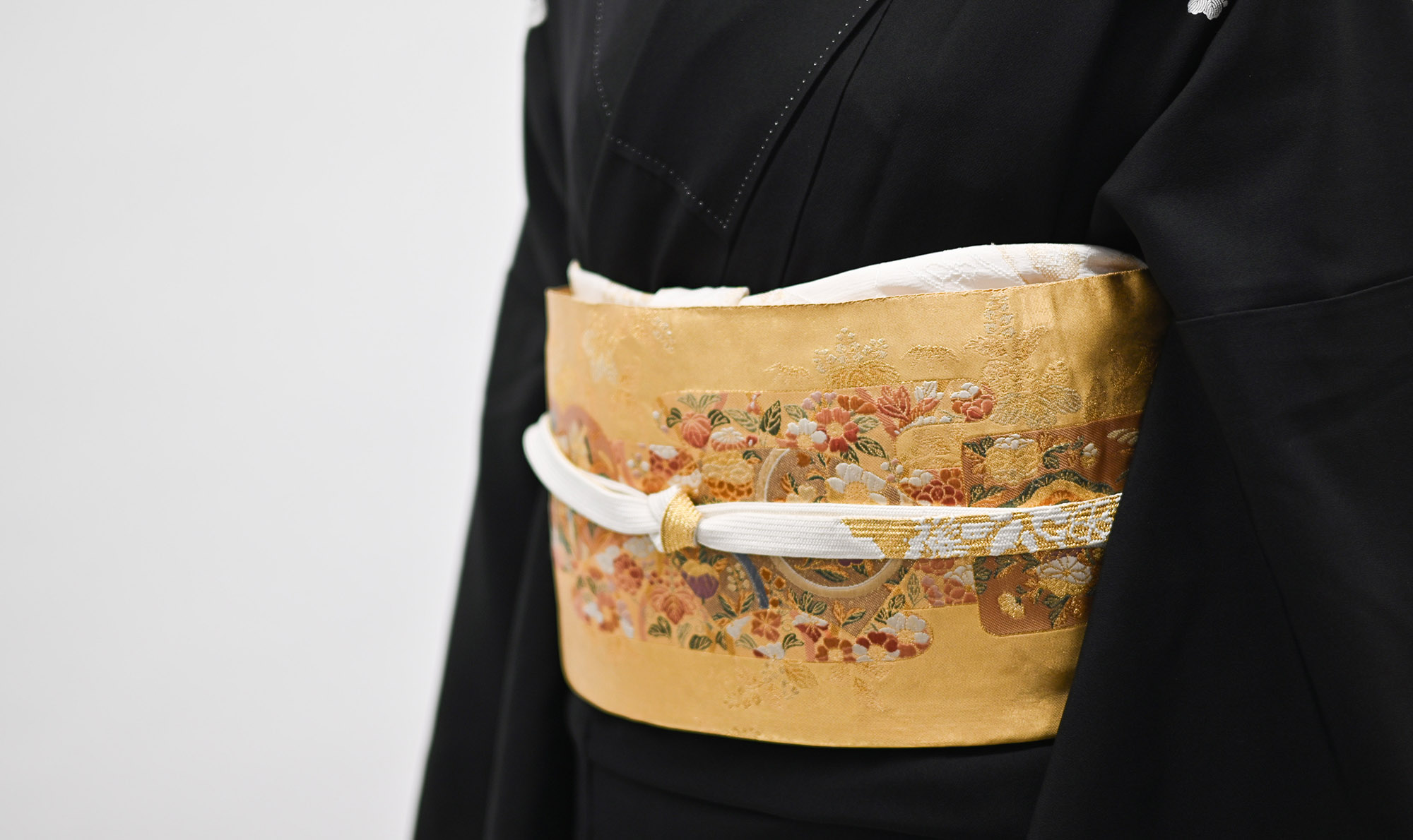 帯コレクション 商品写真1